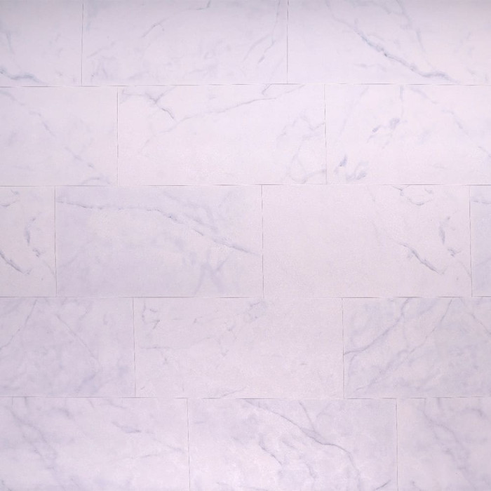 Лайнер Cefil Victoria Touch Bianco (плитка біла)