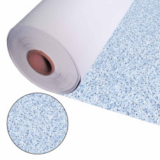 Лайнер Aquaviva Terrazzo (мармурова крихта) 2.05 х 25.2 м