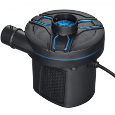 Насос електричний Bestway 62252 (220В)