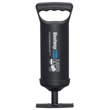 Насос ручний Bestway 62002 (30 см)