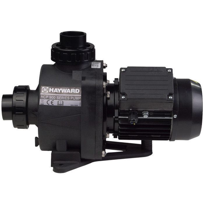 Насос Hayward HCP09203E KNG200 IE3 (380 В, 26.2 м3/год, 2 HP)