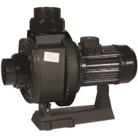 Насос Hayward HCP11653E7 KT610T2.B IE3 (380 В, 88 м3/год, 6.5 HP)