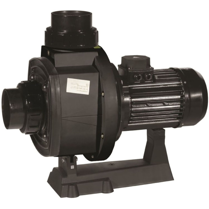 Насос Hayward HCP11653E7 KT610T2.B IE3 (380 В, 88 м3/год, 6.5 HP)