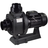 Насос Hayward HCP10303E3 KA300 T1.B. IE3 (380 В, 48 м3/год, 3 HP)