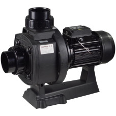 Насос Hayward HCP10303E3 KA300 T1.B. IE3 (380 В, 48 м3/год, 3 HP)