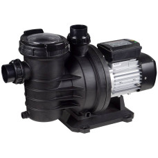 Насос Aquaviva LX SWIM050M (220 В, 14.5 м3/год, 1 HP)