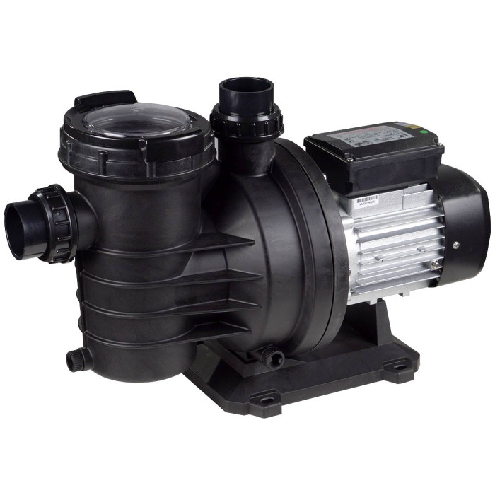 Насос Aquaviva LX SWIM050M (220 В, 14.5 м3/год, 1 HP)