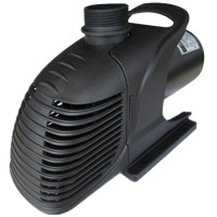 Насос занурювальний Aquaviva NPF25000 (220 В, 25 м3/г, 0.62 кВт)