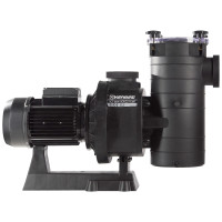 Насос Hayward HCP38353E3 KAP350 IE3 (380 В, 58 м3/год, 3.5 HP)