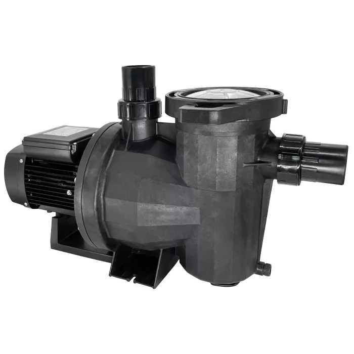 Насос Aquaviva LX SVQ075T (380 В, 10 м3/год, 0.75 HP)