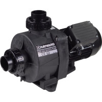 Насос Hayward HCP09101E2 KNG100 M.B IE2 (220 В, 15.9 м3/год, 1 HP)