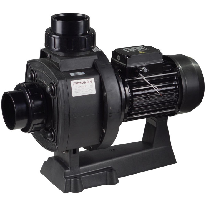 Насос Hayward HCP10453E1 KA450T1.B (380 В, 67 м3/год, 4.5 HP)
