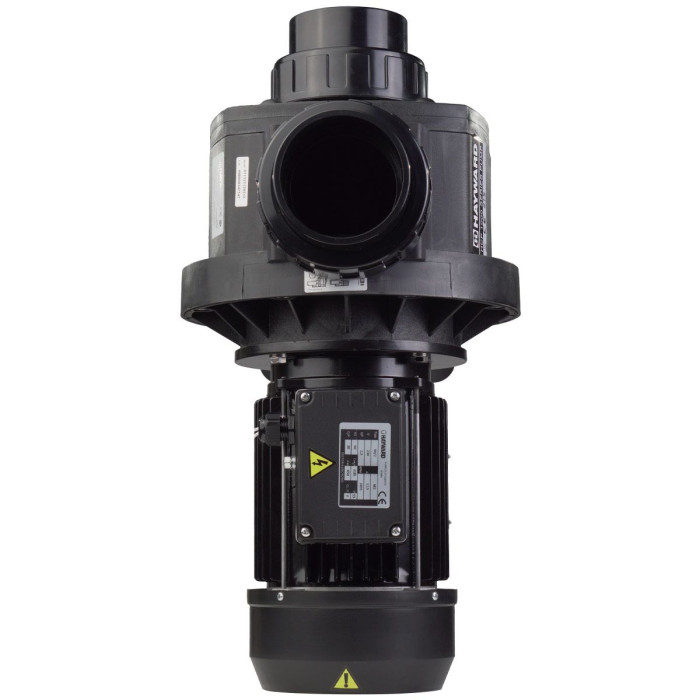 Насос Hayward HCP10353E3 KA350 T1.B. IE3 (380 В, 63 м3/год, 3.5 HP)