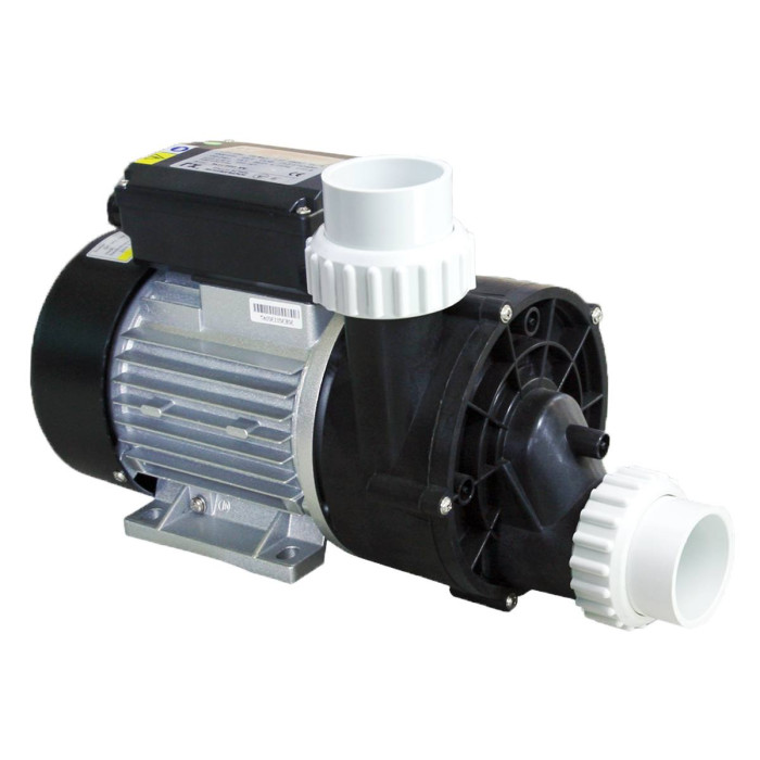 Насос Aquaviva WTC150-CA (220 В, 25 м3/год, 1.5 HP)