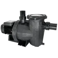 Насос Aquaviva LX SVQ400T (380 В, 32 м3/год, 4 HP)