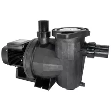 Насос Aquaviva LX SVQ100T (380 В, 11 м3/год, 1 HP)