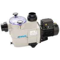 Насос Kripsol KSE 300 M IE2 (220 В, 29.5 м3/год, 3 НР)
