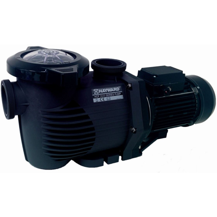 Насос Hayward HCP36303E IE3 (380 В, 36 м3/год, 3 HP)