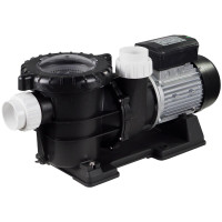 Насос Aquaviva LX STP250M (220 В, 27 м3/год, 2.5 HP), вал AISI 316