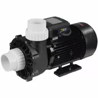 Насос Aquaviva LX WP300-II (220 В, 45 м3/год, 0.62/3 к.с.)
