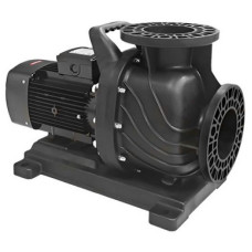 Насос Aquaviva LX WLP500T (380 В, 76 м3/год, 5 HP)