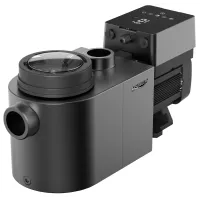 Насос Aquagem IP25 (220 В, 21 м3/год, 1 HP)