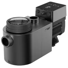 Насос Aquagem IP25 (220 В, 21 м3/год, 1 HP)