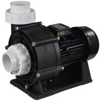 Насос Aquaviva LX WTB550T (380 В, 90 м3/год, 7.5 HP), вал AISI 316