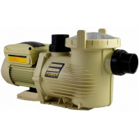 Насос Emaux EPV150 (220 В, 25 м3/год, 1.5 HP) зі змінінною швидкістю