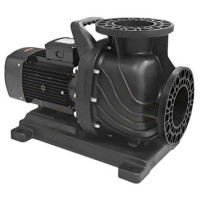 Насос Aquaviva LX WLP750T (380 В, 89 м3/год, 7.5 HP)