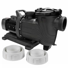 Насос Aquaviva LX SLP1000T (380 В, 110 м3/год, 10 HP)