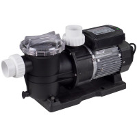 Насос Aquaviva LX STP50M (220 В, 6.5 м3/год, 0.5 HP), вал AISI 316