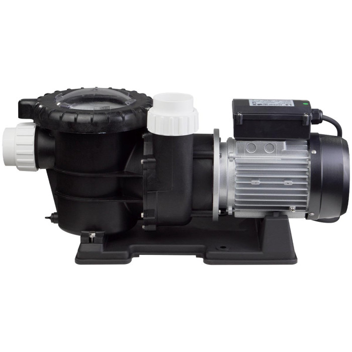 Насос Aquaviva LX STP300T (380 В, 30 м3/год, 3 HP), вал AISI 316