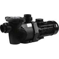 Насос Hayward HCP36353E IE3 (380 В, 45 м3/год, 3.5 HP)