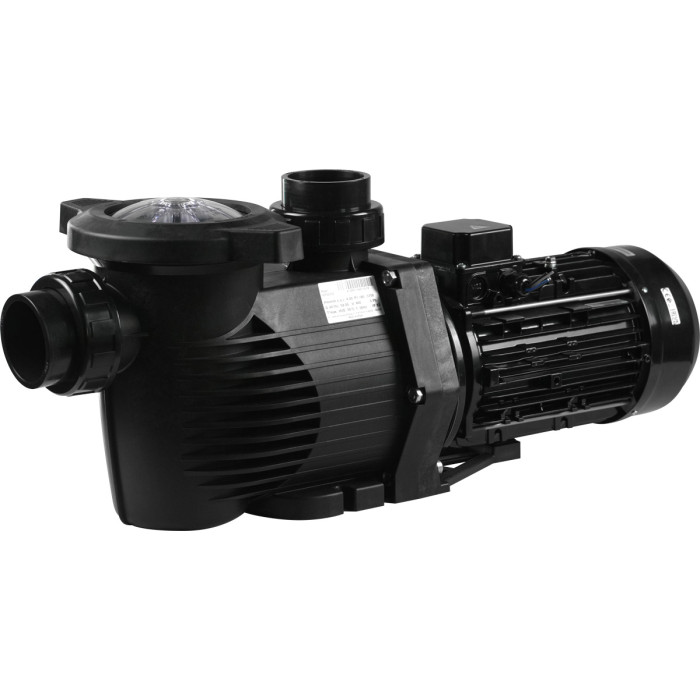 Насос Hayward HCP36353E IE3 (380 В, 45 м3/год, 3.5 HP)