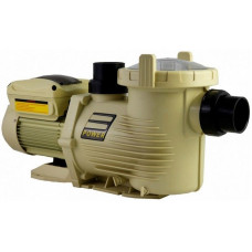 Насос Emaux EPV200 (220 В, 29 м3/год, 2 HP) зі змін. швид.