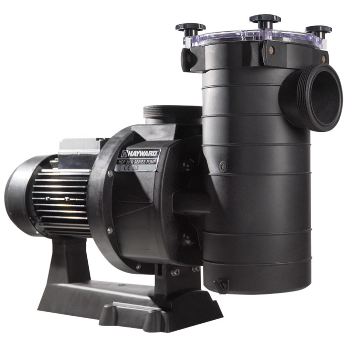 Насос Hayward HCP38303E3 KAP300 T1.B IE3 (380 В, 48 м3/год, 3 HP)