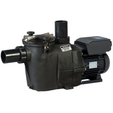 Насос Hayward RS II RS3020VSTD (220 В, 25 м3/год, 2 HP), зі змін. швид.