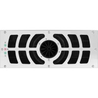 Протитечія Speck BADU Jet Turbo 250 м3/год, 220 В, з'єднувальний кабель 10 м, Design 1
