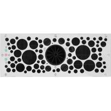 Протитечія Speck BADU Jet Turbo 250 м3/год, 220 В, з'єднувальний кабель 10 м, Design 2