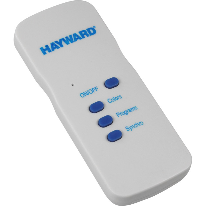 Пульт Hayward 502730RC LED ColorLogic PAR56 RGB