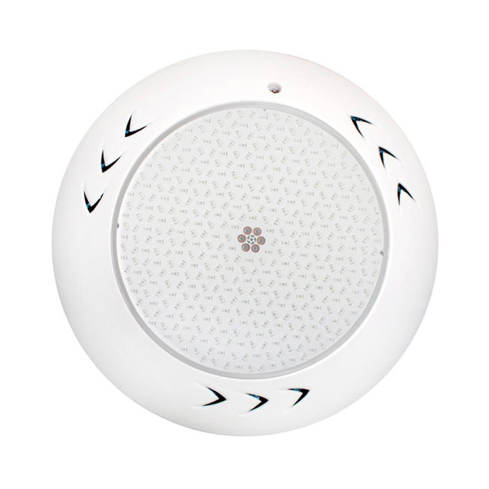 Прожектор світлодіодний Aquaviva 003 252LED 21 Вт White
