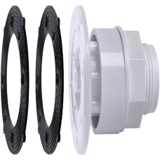 Закладна прожектора Aquaviva SS200FGV, SS270FGV, SS280FGV, під лайнер
