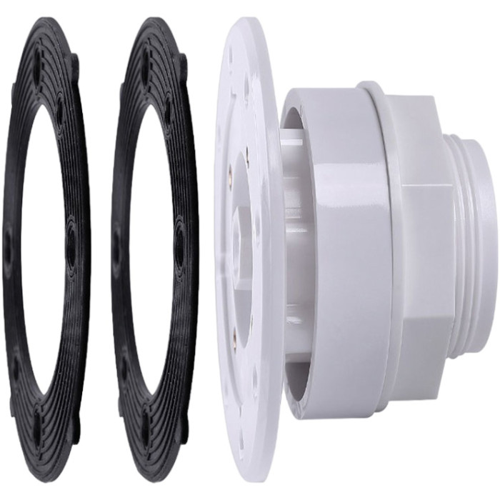 Закладна прожектора Aquaviva SS200FGV, SS270FGV, SS280FGV, під лайнер