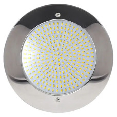 Прожектор світлодіодний Aquaviva HJ-WM-SS270FG, 441LED 35 Вт NW
