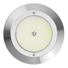 Прожектор світлодіодний Aquaviva HJ-WM-SS200FGV, 252LED 18 Вт RGB
