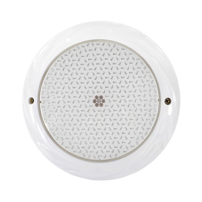 Прожектор світлодіодний Aquaviva 008 252LED 18 Вт RGB