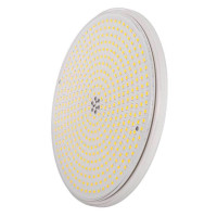 Світлодіодна лампа до прожектора Aquaviva HJ-PAR56R, 252LED 18 Вт NW