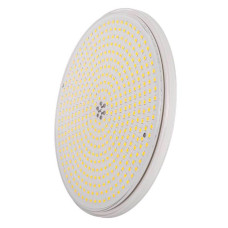 Світлодіодна лампа до прожектора Aquaviva HJ-PAR56R, 252LED 18 Вт NW