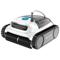 Робот-пилосос для басейну Wybotics WY350